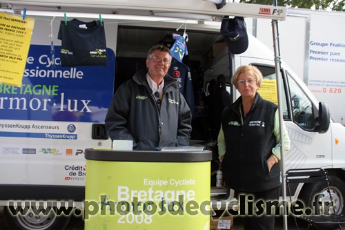 Tour de France Plumelec 5 juillet 2008 (8)
